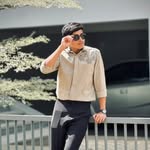 anzieel__rhmn profile picture