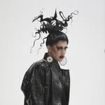 anzietyqueen profile picture