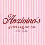 anzivinos profile picture