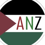 anzstyle profile picture