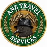 anztravelservices profile picture