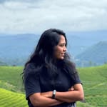 anzu.photography profile picture