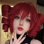 Anzu (@anzujaamu) Instagram influencer profile