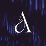 anzusmagazine profile picture