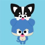 ao.mono profile picture