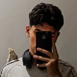 ao2.at profile picture