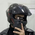 ao2at_ profile picture