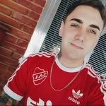 ao_3d_5tudim profile picture
