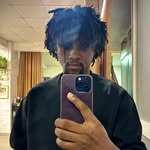 ao_moses profile picture