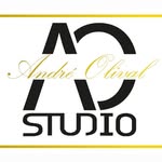 ao_studio_ profile picture