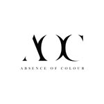 aocfashion profile picture