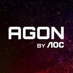 aocgamingbr profile picture