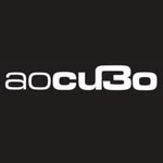 aocuboagenciamento profile picture