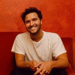 aodhanking profile picture