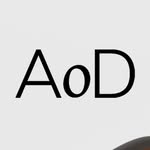 aodmagazine profile picture