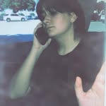 aoesji profile picture