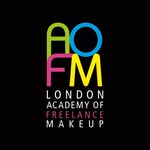 aofmakeup profile picture