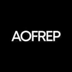 aofrep_oficial profile picture