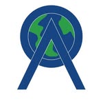 aoglobelife profile picture