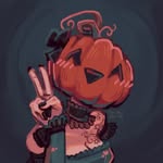 aoifehere profile picture