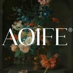 aoifelifestyle profile picture