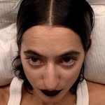 aoifelouiserossokirk profile picture