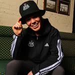 aoifemannion95 profile picture