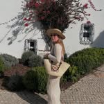 aoifeodohertystylist profile picture