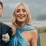 aoife_purcell profile picture