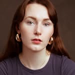 aoife_scott profile picture