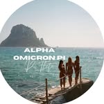 aoiifiu profile picture
