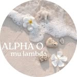 aoiirollins profile picture