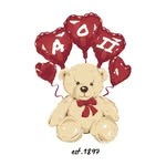 aoiiwagner profile picture