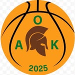 aokbasketclub profile picture