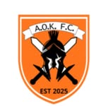 aokfootballclub profile picture
