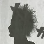 aoki_street.1985 profile picture