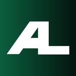 aoklokofficial profile picture
