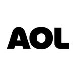 aol profile picture