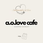 aolovecafe profile picture