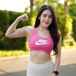 aomaem_kannika profile picture