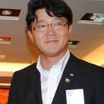 aomikaihatu profile picture