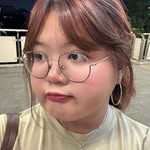 aomisley profile picture