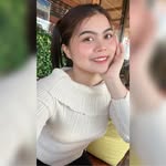 aom_phrithiwa profile picture