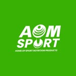 aomsport profile picture