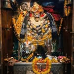 aom_sree_bherav_nath profile picture