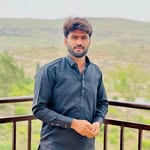 aon_raza_11 profile picture
