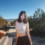 aoo.ooooolin profile picture