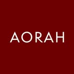 aorahstudio profile picture