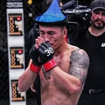 aoriqileng profile picture