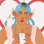 aorists profile picture